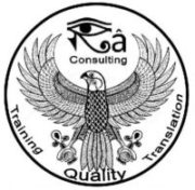 www.râ-consulting.com